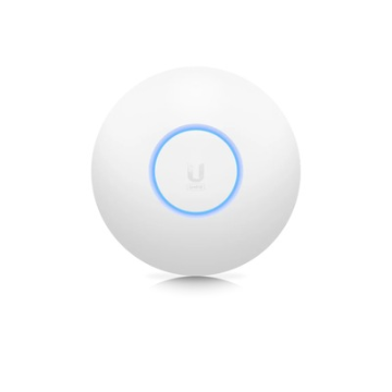اکسس پوینت یونیفای u6 lr